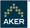 Aker ASA