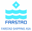 Farstad Shipping ASA