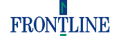 Frontline Ltd