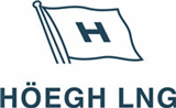 Höegh LNG