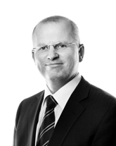 Dag Ivar Thobroe