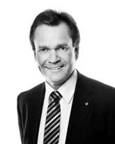Finn Haugan