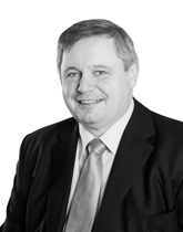 Kjell Fordal