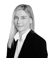 sparebanken midt sparebanken midt