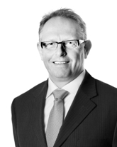 Kjetil Reinsberg