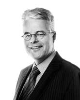 Olav Gjerland