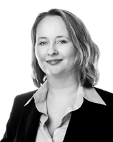 Tina Steinsvik Sund