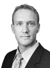 Tore Haarberg