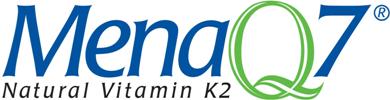 NattoPharma