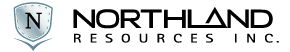 Northland Resources S.A.