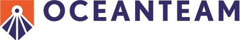 Oceanteam Shipping ASA