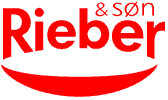 Rieber & S�n ASA