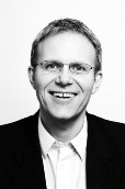 Frode Bø