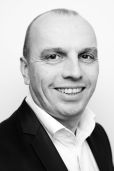 Glenn Sæther