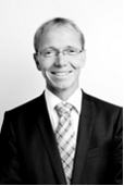 Rolf Aarsheim