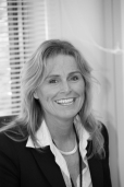 Wenche Mikalsen