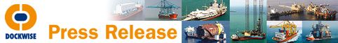 Dockwise Ltd
