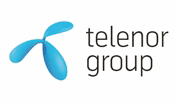 Telenor